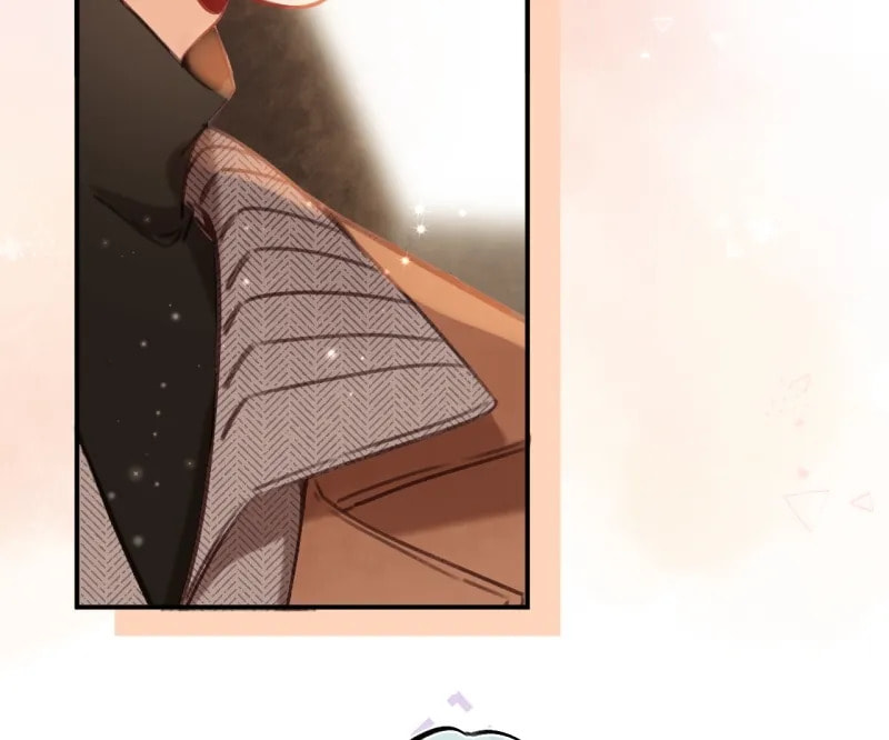 Read Eternal Love chapter 28.1 image 94 on Lezhin