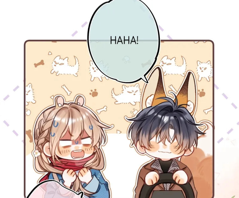 Read Eternal Love chapter 28.1 image 95 on Lezhin