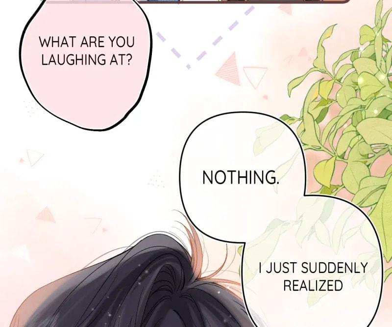 Read Eternal Love chapter 28.1 image 96 on Lezhin