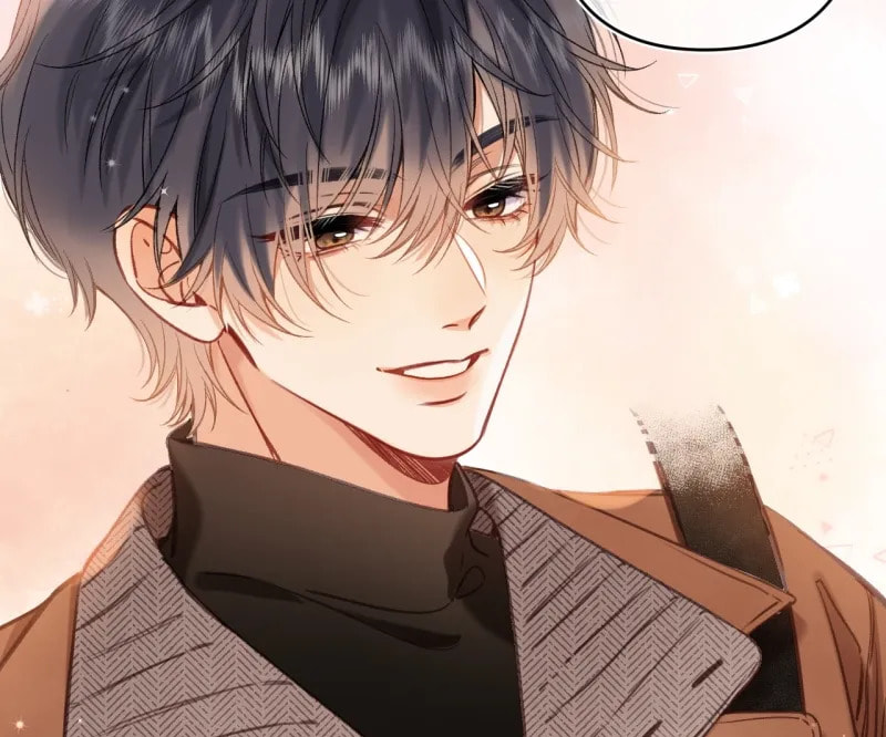 Read Eternal Love chapter 28.1 image 97 on Lezhin