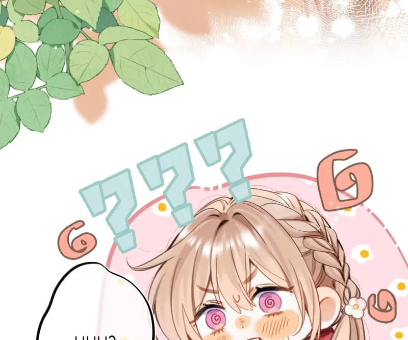 Read Eternal Love chapter 28.1 image 99 on Lezhin