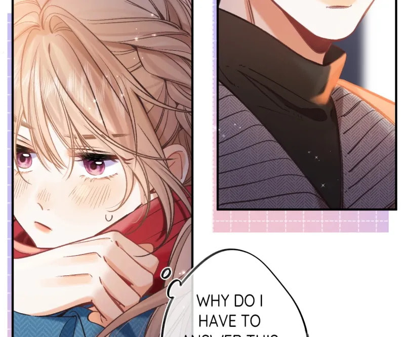 Read Eternal Love chapter 29.1 image 1 on Lezhin