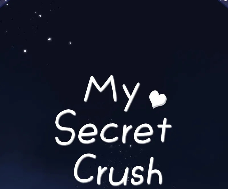 Read Eternal Love chapter 29.1 image 11 on Lezhin
