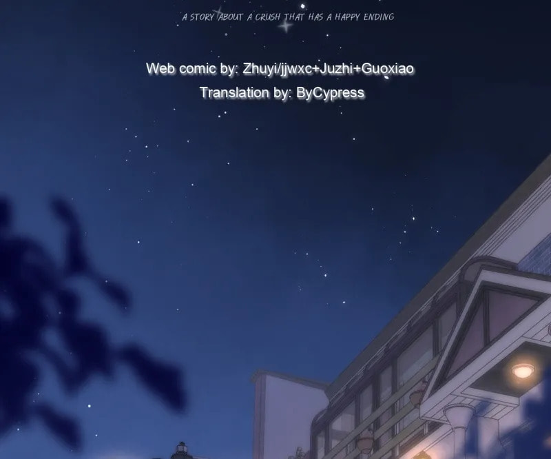 Read Eternal Love chapter 29.1 image 12 on Lezhin