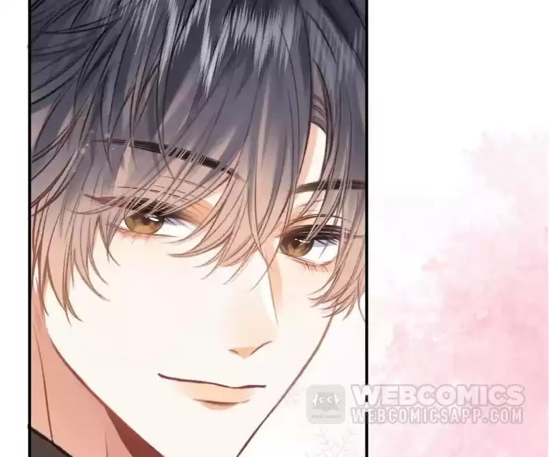 Read Eternal Love chapter 29.1 image 18 on Lezhin