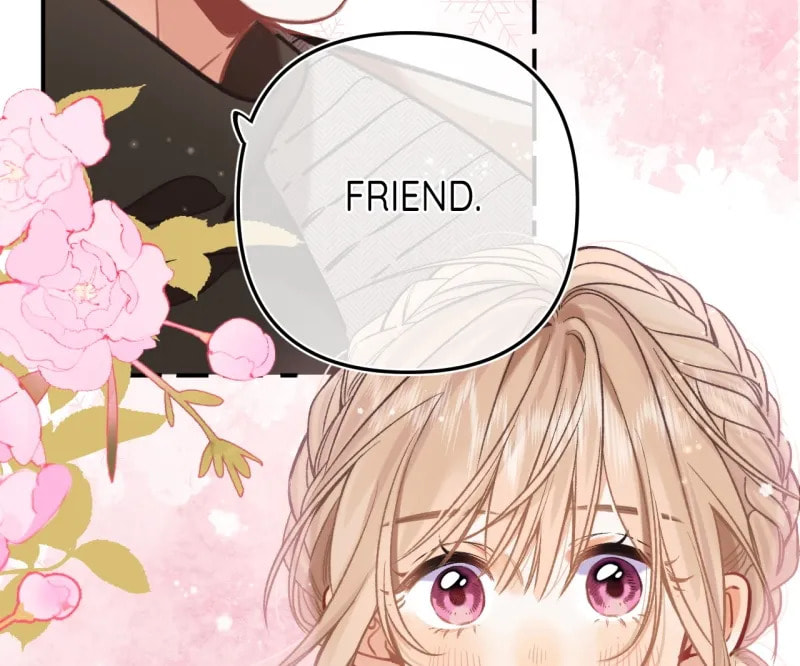 Read Eternal Love chapter 29.1 image 19 on Lezhin