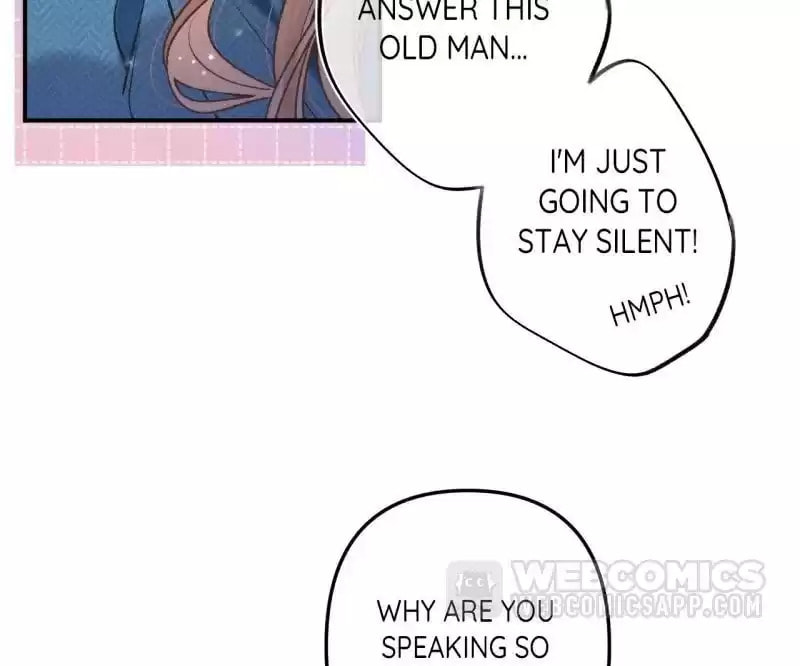 Read Eternal Love chapter 29.1 image 2 on Lezhin