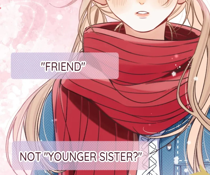 Read Eternal Love chapter 29.1 image 20 on Lezhin