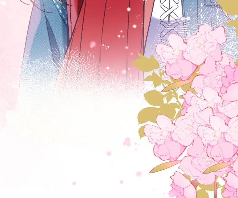 Read Eternal Love chapter 29.1 image 21 on Lezhin