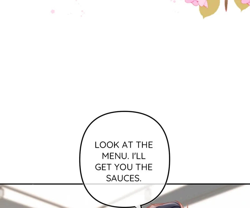 Read Eternal Love chapter 29.1 image 22 on Lezhin