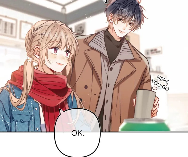 Read Eternal Love chapter 29.1 image 23 on Lezhin
