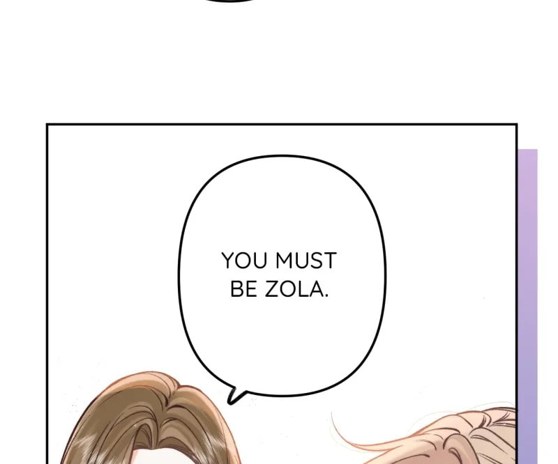 Read Eternal Love chapter 29.1 image 24 on Lezhin