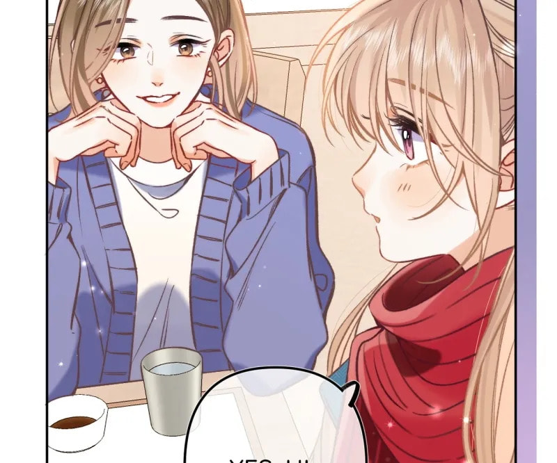 Read Eternal Love chapter 29.1 image 25 on Lezhin