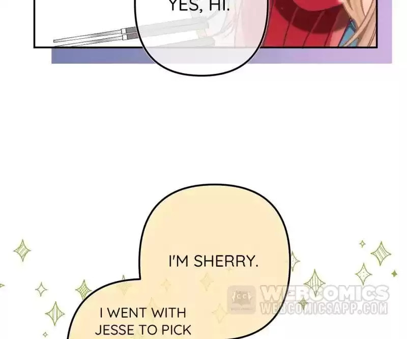 Read Eternal Love chapter 29.1 image 26 on Lezhin