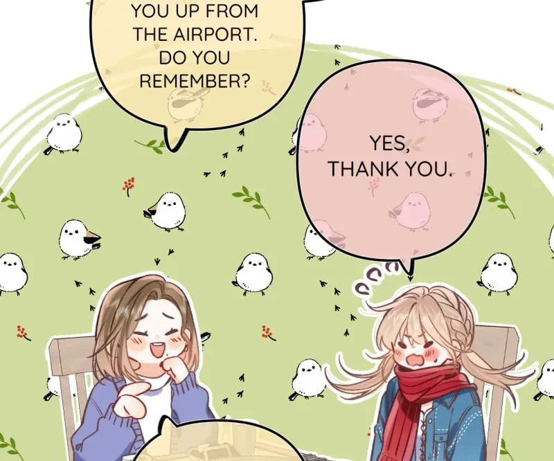 Read Eternal Love chapter 29.1 image 27 on Lezhin