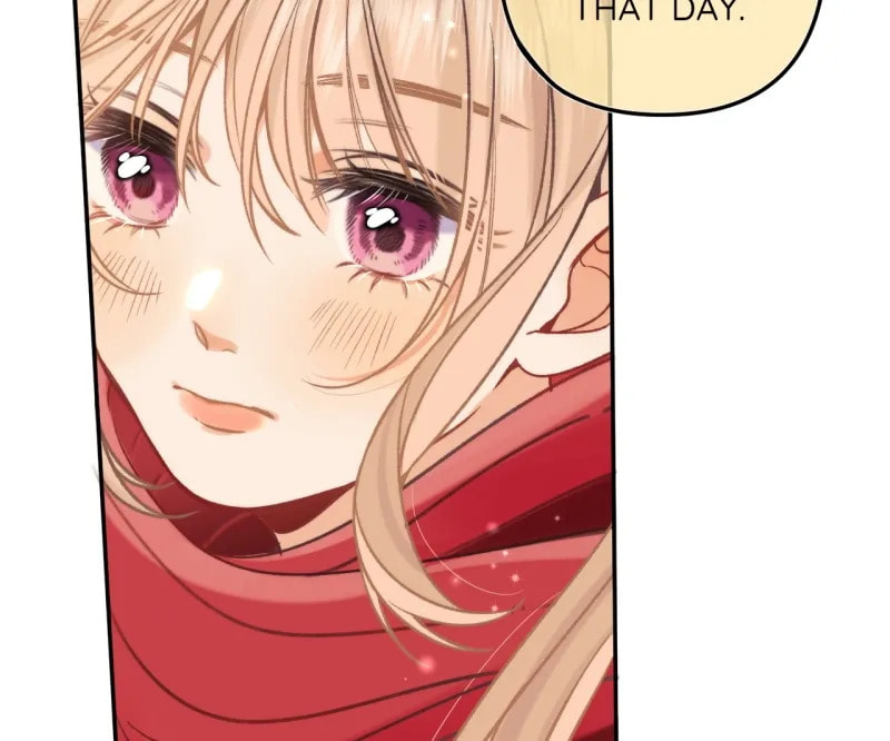 Read Eternal Love chapter 29.1 image 29 on Lezhin