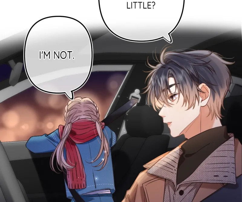 Read Eternal Love chapter 29.1 image 3 on Lezhin