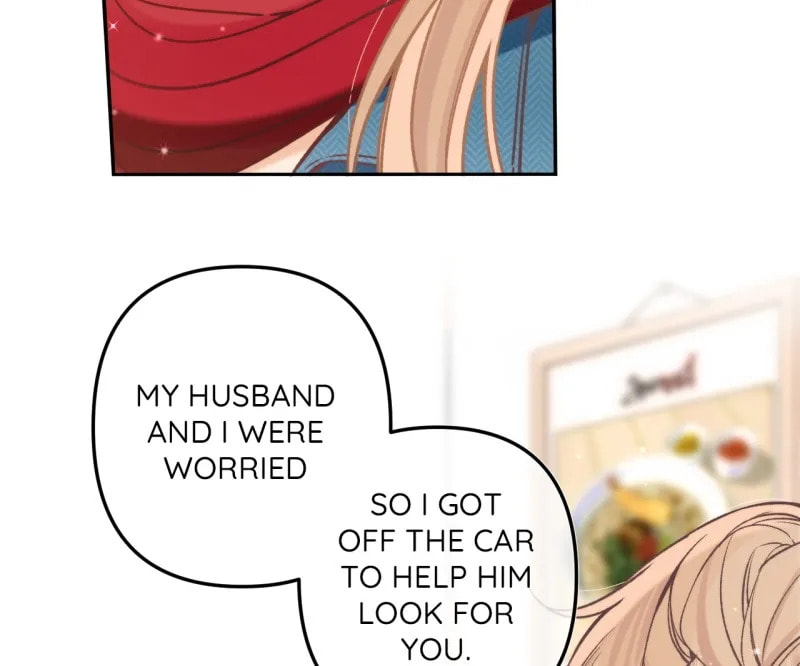 Read Eternal Love chapter 29.1 image 30 on Lezhin