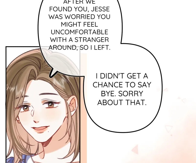 Read Eternal Love chapter 29.1 image 32 on Lezhin
