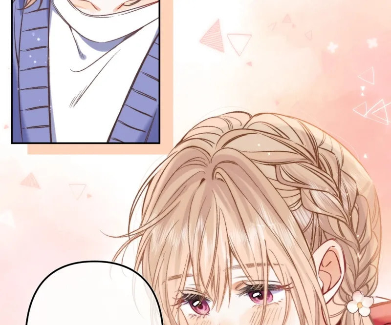 Read Eternal Love chapter 29.1 image 33 on Lezhin