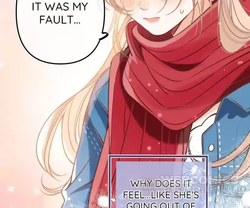 Read Eternal Love chapter 29.1 image 34 on Lezhin