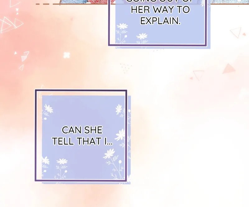Read Eternal Love chapter 29.1 image 35 on Lezhin
