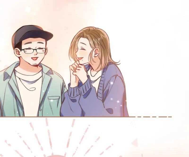 Read Eternal Love chapter 29.1 image 36 on Lezhin