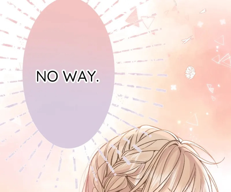 Read Eternal Love chapter 29.1 image 37 on Lezhin
