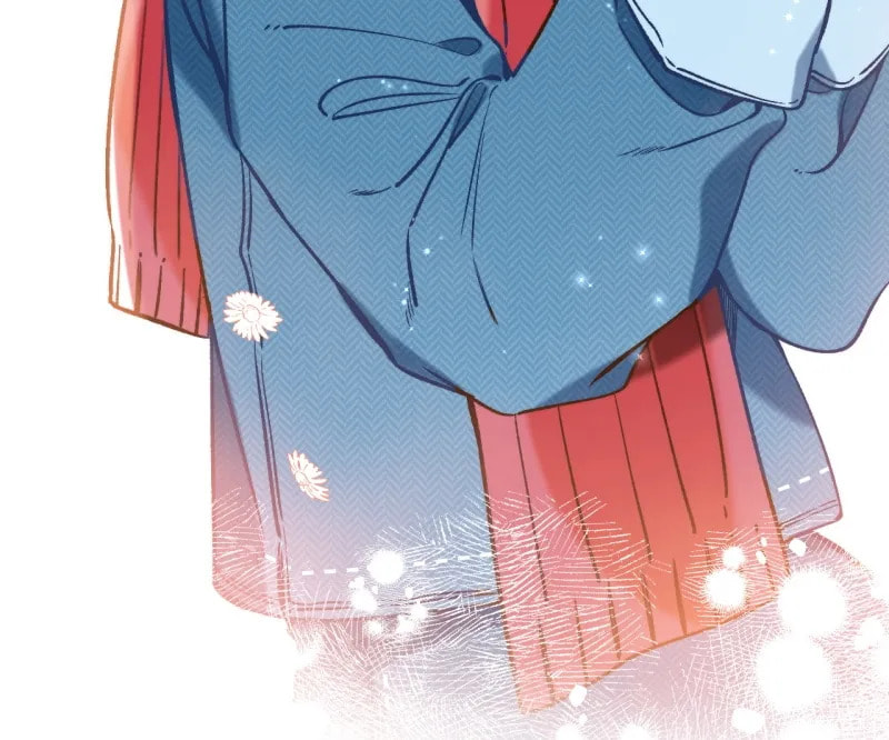 Read Eternal Love chapter 29.1 image 39 on Lezhin