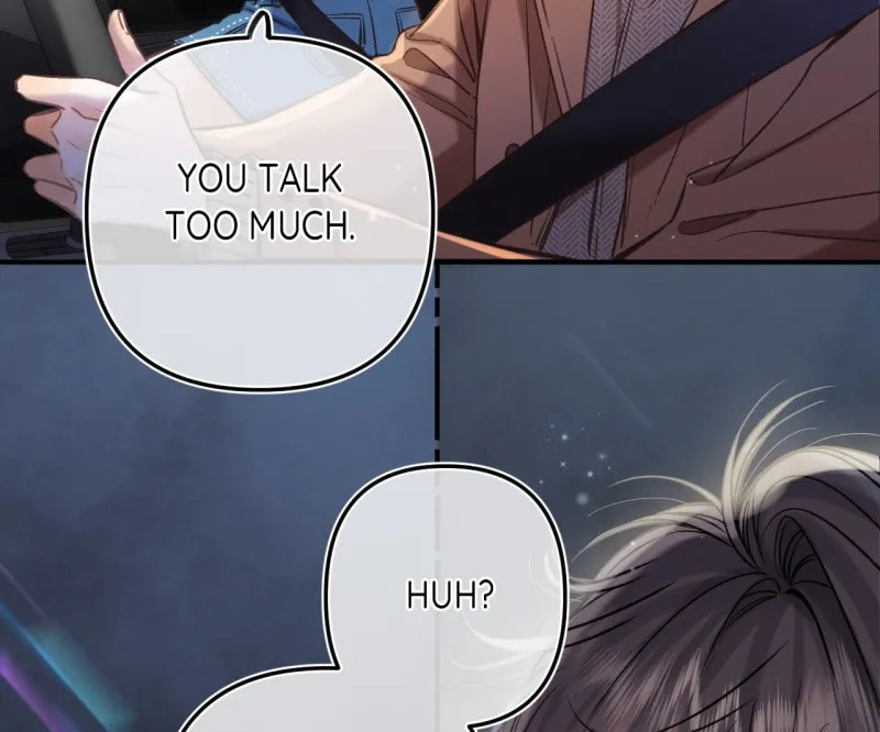 Read Eternal Love chapter 29.1 image 4 on Lezhin
