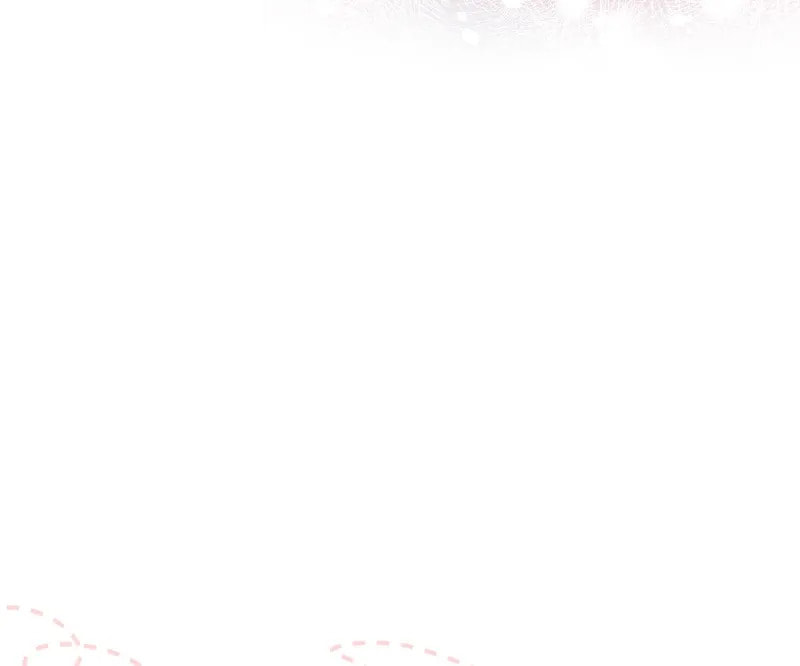 Read Eternal Love chapter 29.1 image 40 on Lezhin