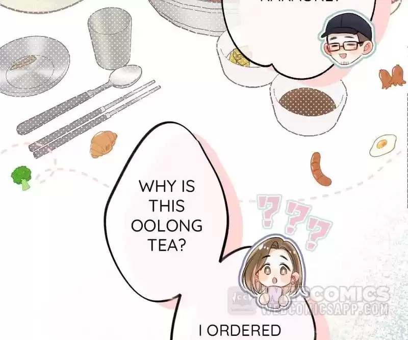 Read Eternal Love chapter 29.1 image 42 on Lezhin