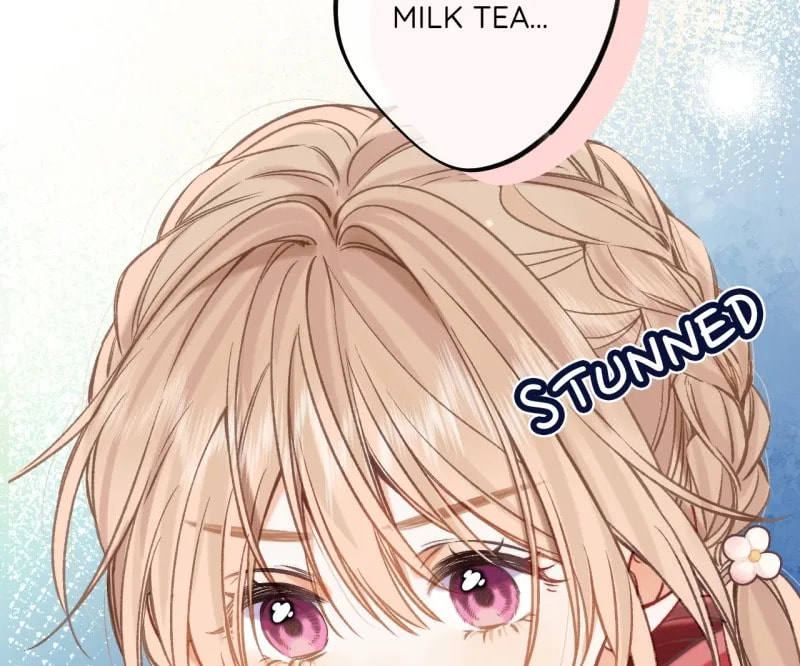 Read Eternal Love chapter 29.1 image 43 on Lezhin