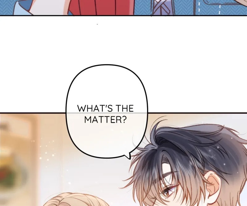 Read Eternal Love chapter 29.1 image 45 on Lezhin