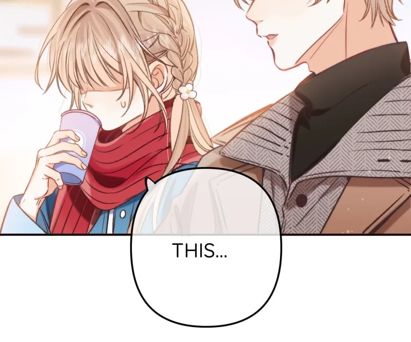 Read Eternal Love chapter 29.1 image 46 on Lezhin