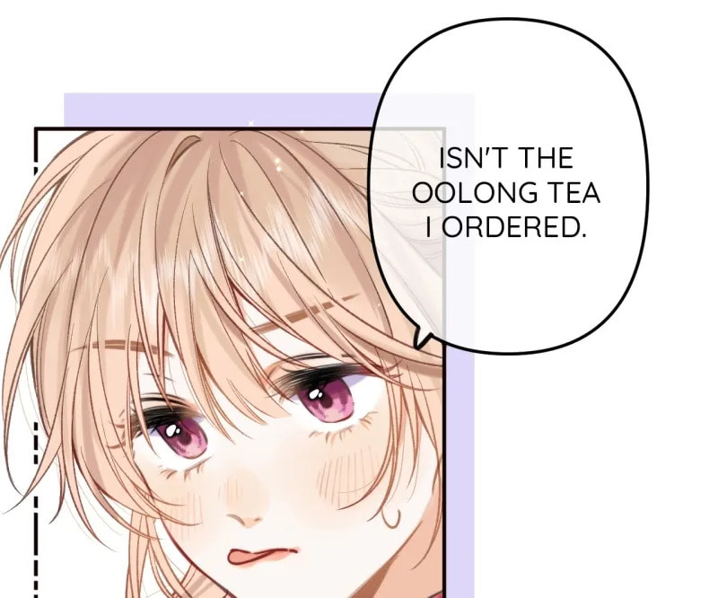 Read Eternal Love chapter 29.1 image 47 on Lezhin