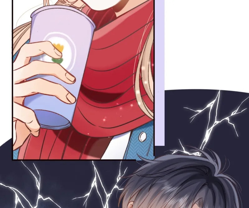Read Eternal Love chapter 29.1 image 48 on Lezhin