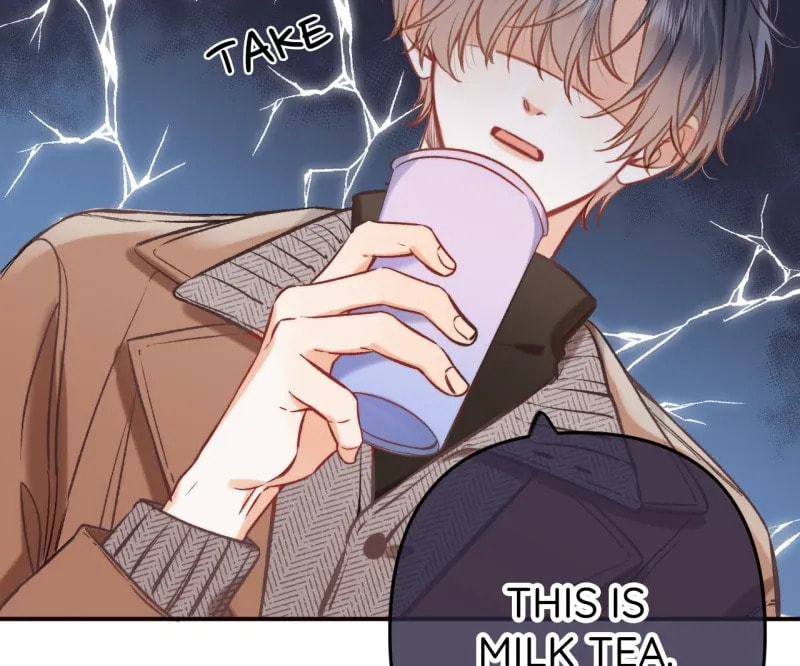 Read Eternal Love chapter 29.1 image 49 on Lezhin