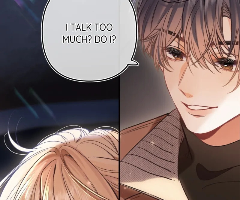 Read Eternal Love chapter 29.1 image 5 on Lezhin