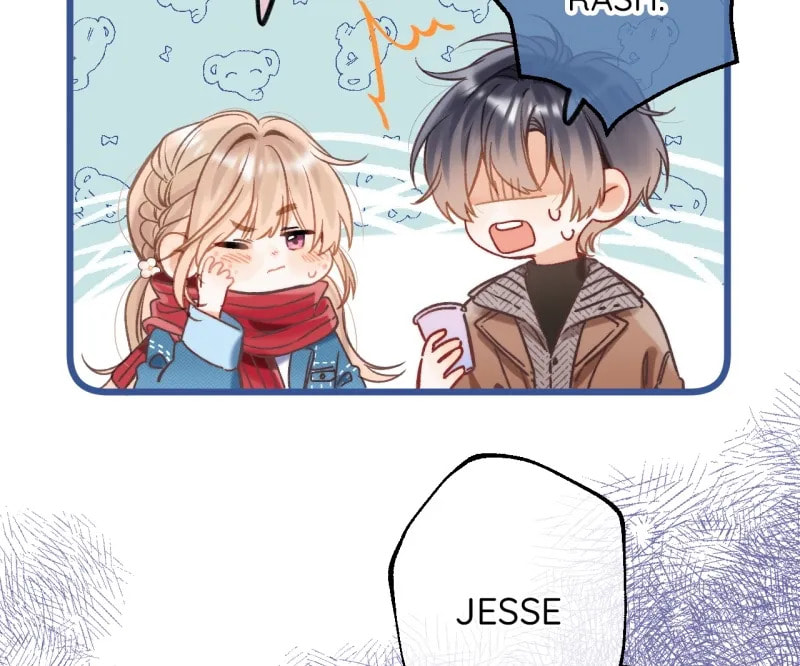 Read Eternal Love chapter 29.1 image 51 on Lezhin