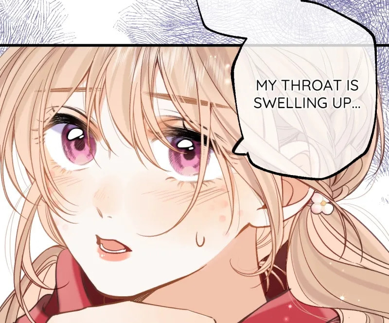 Read Eternal Love chapter 29.1 image 52 on Lezhin