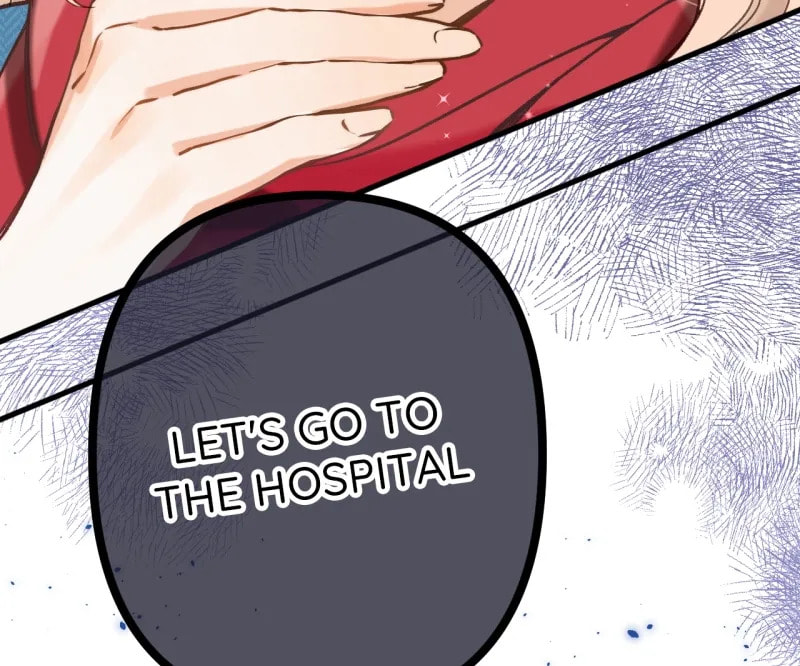 Read Eternal Love chapter 29.1 image 53 on Lezhin