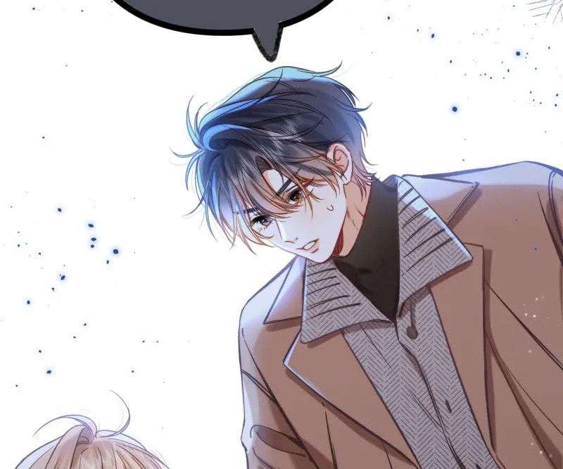 Read Eternal Love chapter 29.1 image 54 on Lezhin