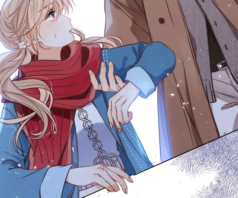 Read Eternal Love chapter 29.1 image 55 on Lezhin