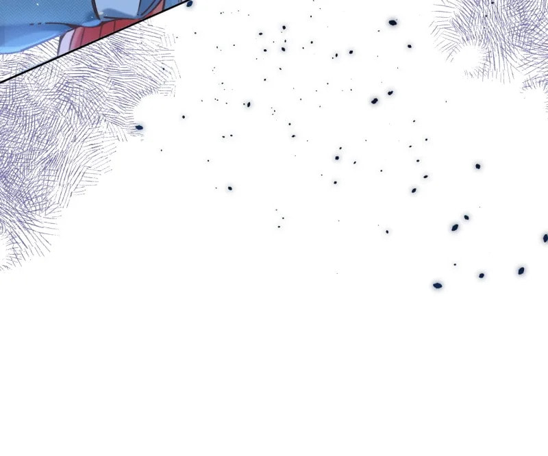Read Eternal Love chapter 29.1 image 56 on Lezhin