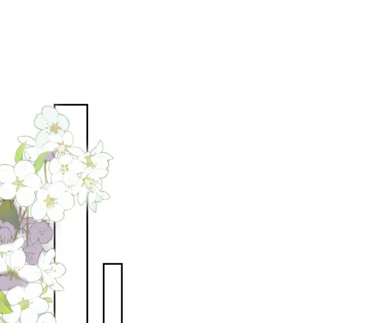 Read Eternal Love chapter 29.1 image 57 on Lezhin