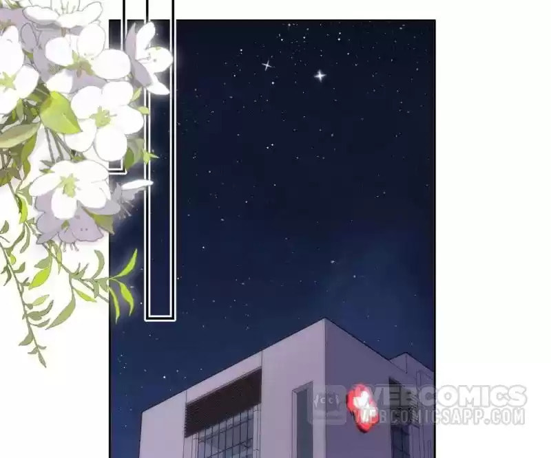 Read Eternal Love chapter 29.1 image 58 on Lezhin