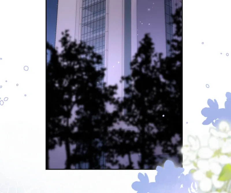 Read Eternal Love chapter 29.1 image 59 on Lezhin