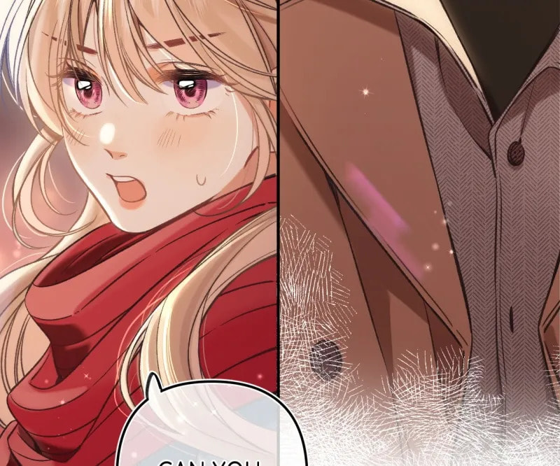 Read Eternal Love chapter 29.1 image 6 on Lezhin