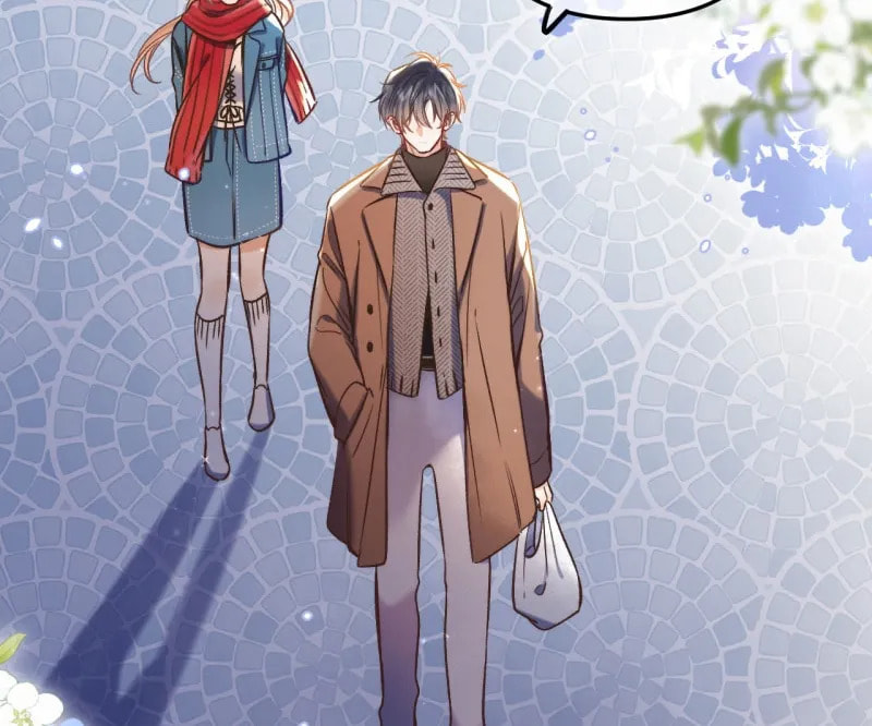 Read Eternal Love chapter 29.1 image 61 on Lezhin